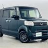 honda n-box 2016 -HONDA--N BOX DBA-JF1--JF1-1830604---HONDA--N BOX DBA-JF1--JF1-1830604- image 1