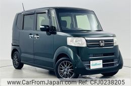 honda n-box 2016 -HONDA--N BOX DBA-JF1--JF1-1830604---HONDA--N BOX DBA-JF1--JF1-1830604-