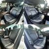 mercedes-benz e-class 2007 -MERCEDES-BENZ--Benz E Class DBA-211054C--WDB2110542B253705---MERCEDES-BENZ--Benz E Class DBA-211054C--WDB2110542B253705- image 6