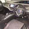honda jade 2015 CFJ1536494 image 4