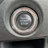 suzuki wagon-r 2015 quick_quick_DAA-MH44S_MH44S-470204 image 17