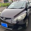 mazda demio 2008 -MAZDA--Demio DBA-DE3FS--DE3FS-154363---MAZDA--Demio DBA-DE3FS--DE3FS-154363- image 2