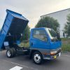 mitsubishi-fuso canter 1999 CFJ1620341 image 30
