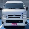 toyota hiace-van 2020 -TOYOTA--Hiace Van QDF-GDH206Kｶｲ--GDH206-1046150---TOYOTA--Hiace Van QDF-GDH206Kｶｲ--GDH206-1046150- image 3