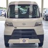 daihatsu hijet-cargo 2021 CFJ1513657 image 18