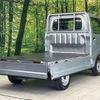 daihatsu hijet-truck 2021 CFJ1597488 image 15