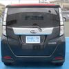 daihatsu thor 2017 GOO_JP_988024092900601994002 image 12