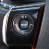 toyota sienta 2016 CFJ1849742 image 27