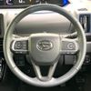 daihatsu tanto 2020 -DAIHATSU--Tanto 5BA-LA650S--LA650S-1035129---DAIHATSU--Tanto 5BA-LA650S--LA650S-1035129- image 11