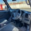 nissan clipper-van 2007 CFJ1834399 image 25