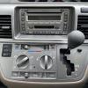 toyota raum 2006 -TOYOTA--Raum CBA-NCZ25--NCZ25-0015546---TOYOTA--Raum CBA-NCZ25--NCZ25-0015546- image 11