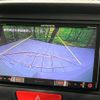 honda n-box 2016 CFJ1853782 image 4