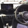 toyota yaris-cross 2023 -TOYOTA 【名変中 】--Yaris Cross MXPB10--3041851---TOYOTA 【名変中 】--Yaris Cross MXPB10--3041851- image 13
