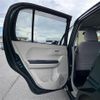 toyota passo 2022 -TOYOTA--Passo 5BA-M700A--M700A-0211631---TOYOTA--Passo 5BA-M700A--M700A-0211631- image 6