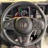 honda n-van 2020 CFJ1710023 image 21