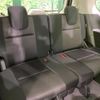 nissan serena 2019 -NISSAN--Serena DAA-GFC27--GFC27-165736---NISSAN--Serena DAA-GFC27--GFC27-165736- image 12