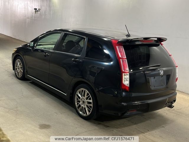 honda stream 2010 CFJ1576471 image 2