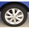 nissan dayz-roox 2020 CFJ1825681 image 10