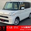 daihatsu tanto 2015 quick_quick_LA600S_LA600S-0310386 image 1