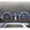 toyota vellfire 2025 -TOYOTA--Vellfire TAHA40W--0011842---TOYOTA--Vellfire TAHA40W--0011842- image 19