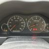 toyota allion 2005 CFJ1678576 image 11