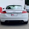 audi tt-coupe 2015 quick_quick_ABA-FVCHHF_TRUZZZFV2G1004582 image 4