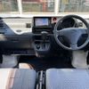 daihatsu hijet-van 2017 -DAIHATSU--Hijet Van EBD-S331V--S331V-0178216---DAIHATSU--Hijet Van EBD-S331V--S331V-0178216- image 3