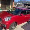 toyota passo 2018 -TOYOTA--Passo DBA-M710A--M710A-0017598---TOYOTA--Passo DBA-M710A--M710A-0017598- image 3