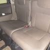 daihatsu tanto 2012 -DAIHATSU--Tanto L375S-0517887---DAIHATSU--Tanto L375S-0517887- image 8