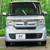 honda n-box 2018 quick_quick_JF4_JF4-1031250 image 14