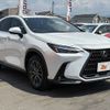 lexus nx 2023 CFJ1557658 image 8