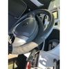 suzuki hustler 2014 -SUZUKI--Hustler DBA-MR31S--MR31S-243847---SUZUKI--Hustler DBA-MR31S--MR31S-243847- image 12