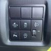 toyota raize 2020 CFJ1810878 image 7