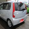 daihatsu move 2013 -DAIHATSU 【名古屋 583ﾁ 608】--Move DBA-LA100S--LA100S-1003744---DAIHATSU 【名古屋 583ﾁ 608】--Move DBA-LA100S--LA100S-1003744- image 14