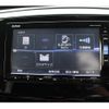 honda odyssey 2019 quick_quick_DBA-RC1_RC1-1206449 image 4