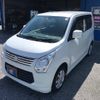 suzuki wagon-r 2014 -SUZUKI 【高知 580ﾔ4400】--Wagon R MH34S--327328---SUZUKI 【高知 580ﾔ4400】--Wagon R MH34S--327328- image 4