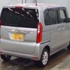 honda n-box 2018 -HONDA 【岩手 581う5206】--N BOX JF4-1010331---HONDA 【岩手 581う5206】--N BOX JF4-1010331- image 2