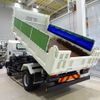 hino ranger 2018 CFJ1703213 image 12