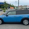 mini mini-others 2014 quick_quick_DBA-ZF16_WMWZF32020T812996 image 9