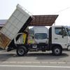 hino ranger 2020 -HINO--Hino Ranger 2KG-2KGｰFC2AB--FC2AB-116327---HINO--Hino Ranger 2KG-2KGｰFC2AB--FC2AB-116327- image 10