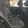 bmw 3-series 2018 CFJ1618620 image 4