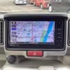 suzuki every-wagon 2021 CFJ1788460 image 7