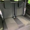 suzuki jimny 2019 quick_quick_3BA-JB64W_JB64W-128918 image 5