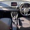 mazda demio 2017 -MAZDA--Demio LDA-DJ5FS--DJ5FS-304465---MAZDA--Demio LDA-DJ5FS--DJ5FS-304465- image 2