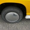subaru sambar-van 1998 520ffc10afe0f1962d15195b06caa56b image 25
