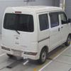 daihatsu hijet-van 2020 -DAIHATSU--Hijet Van S321V-0469913---DAIHATSU--Hijet Van S321V-0469913- image 2