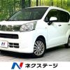 daihatsu move 2017 -DAIHATSU--Move DBA-LA160S--LA160S-1011545---DAIHATSU--Move DBA-LA160S--LA160S-1011545- image 1