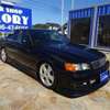 toyota chaser 1998 -トヨタ 【一宮 300ｱ】--ﾁｪｲｻｰ GF-JZX100--JZX100-0098927---トヨタ 【一宮 300ｱ】--ﾁｪｲｻｰ GF-JZX100--JZX100-0098927- image 28