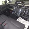 suzuki wagon-r 2023 -SUZUKI 【後日 】--Wagon R MH85S-191740---SUZUKI 【後日 】--Wagon R MH85S-191740- image 4