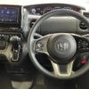 honda n-box 2017 -HONDA--N BOX DBA-JF4--JF4-1007501---HONDA--N BOX DBA-JF4--JF4-1007501- image 18